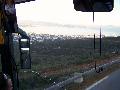 gal/Saison 2012/La_Route_des_cretes_au_dessus_de_Cassis/_thb_105_5067.JPG